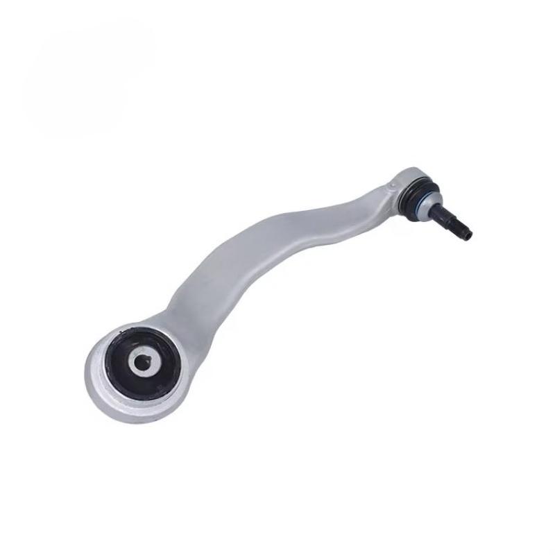 OEM 31106861151 Front Left Lower Forward Control Arm for BMW 6 7 Series 640i 730Li G11 G12