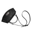Damen Neue High-End Krokodilmuster Achseltasche Texturierte Hand-Henkeltasche Schulter Crossbody Muttertasche