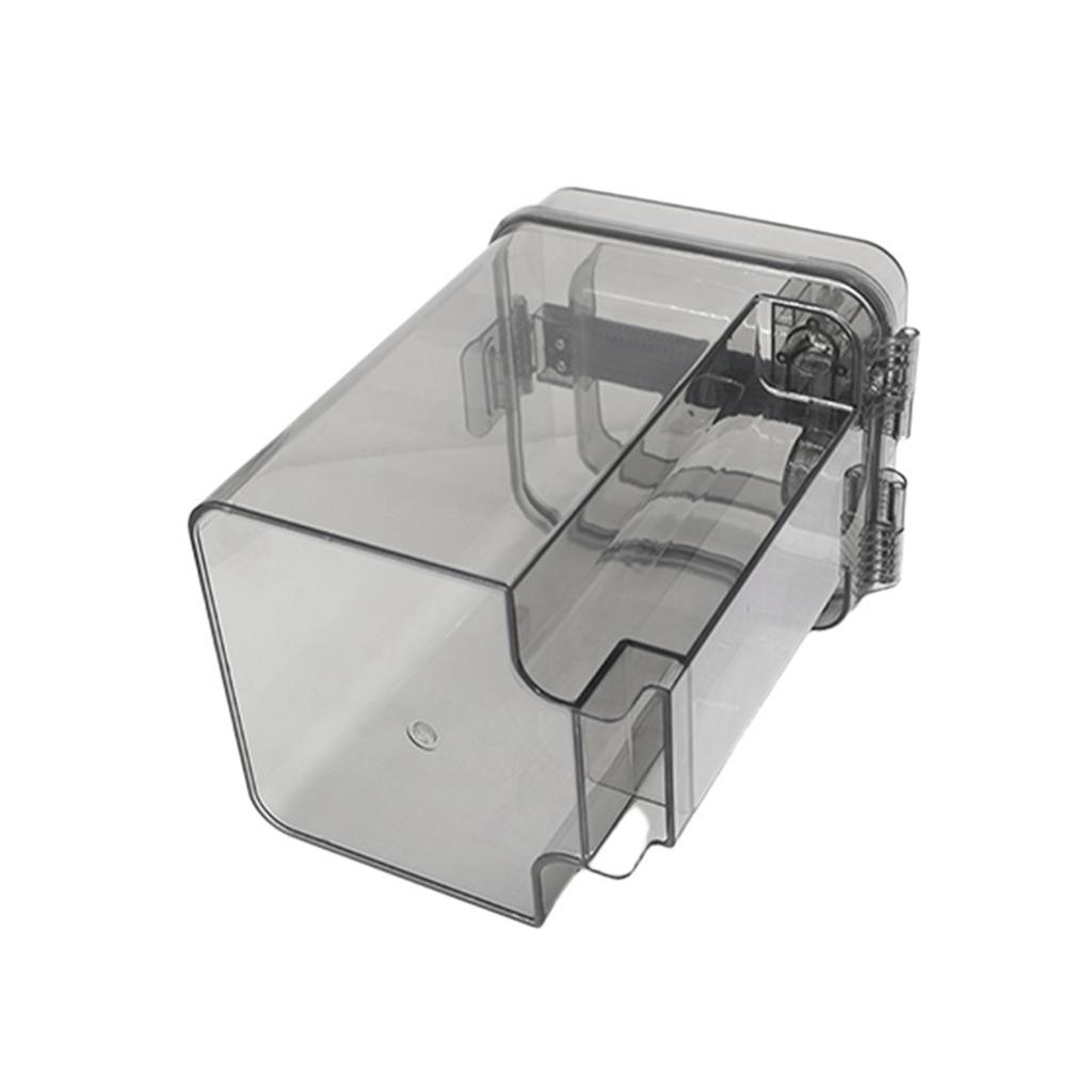 Multifuntional Sewage Bucket Water Tanks Accessory Spare Parts Vacuum Cleaner Accessories Perfect for Floor Cleaners