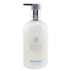 Produits pour le corps – Crèmes et lotions pour le corps