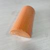 Half-Round EVA Foam Roller