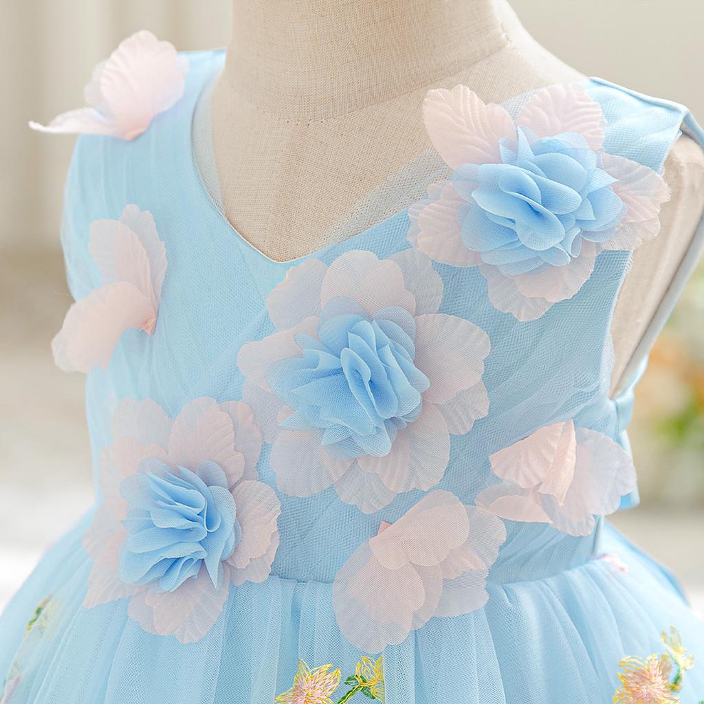 0-3Y Christmas Dress Newborn Baptism Wedding Dress for Baby Girl First Birthday Party Wear Toddler Girl Christening Gown Clothes AL182