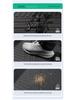 AION RT 2024 Eco-Friendly TPE Car Floor Mats & Custom Trunk Mat