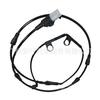 LR033275 Brake Sensor Line for Land Rover Range Rover 2013 Sport & 2014 Models