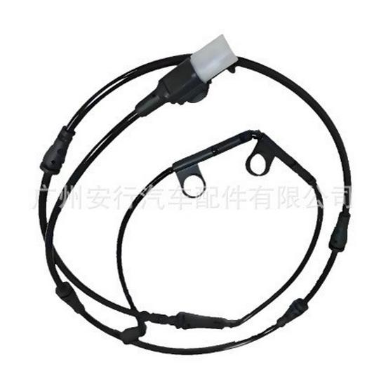 LR033275 Brake Sensor Line for Land Rover Range Rover 2013 Sport & 2014 Models