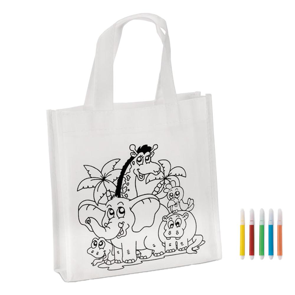 MidOcean Shoopie Shopper Bag