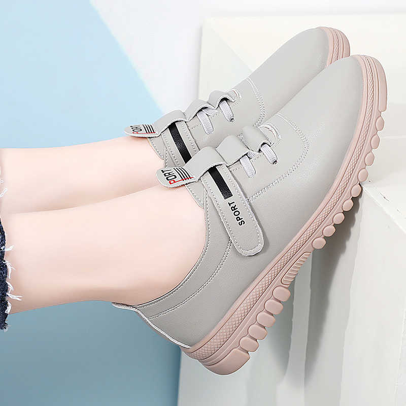 Fashion Mocassini Warming Black And White Boots Brown Woman Boots Women's Boot Shoes Sneakers Sports Supplies Particular Cheaper