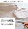 5-lagige Musselin-Decke, hergestellt in Imabari, Einzelgröße, 100% Baumwolle, hergestellt in Japan. Leicht, perfekt für Nickerchen, Erwachsene und Babys. Hochwertig, atmungsaktiv