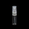 2Ml 3Ml 5Ml 10Ml Mist Spray Bottle Spray Pump Bottle Travel Refillable Glass Per