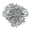 100PCS Tire Spikes Carbide Alloy 21mm Prevent Slip Wheel Tyre Studs for Car Truck Bicycle Boot Motorcycle ATV SUV