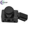 Ultrasonic Parking Sensor for Toyota Lexus LS LX NX RX RX 2020-2022 89341-50080-C0 8934150080 Car Replacement Parts