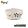 Wuhe Melamine Multi-Purpose Serving Bowl