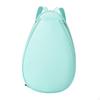Men's And Women's Tennis Racket Cover, Elegant, Portable, Sturdy Water-resistant for