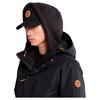Timberland 3-in-1 Coat WP Benton