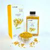 BEEPOLLEN Jirisan Domestic Edible Dried Bee Pollen 1 Bottle 250g
