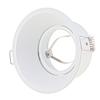 Iluminare LED – Corpuri de iluminat LED incorporabile