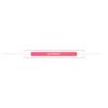 Car Taillight Cover For Toyota RAV4 2016 2017 2018 2019 Turn Signal Light Car Rear Lamp Shell Cover Accessories