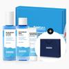 Boy Blue Moisture Gift Set (Skin/Lotion) (+Moisture Cream 50ml & Serum 20ml & Dashu Shopping Bag)