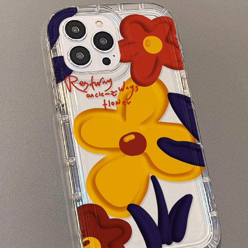 Pouzdro na telefon iPhone 13 11 15 12 14 Pro Max OPPO A15 A57 A18 A16 Samsung A55 S24 S23 A54 A05S S22 Vivo Y21 Y17S Y20 Y11 Y03 Redmi 13c 9A 10 Note 11