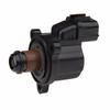 18137-52D00 Valvola di Controllo Aria Minimo Per Suzuki XL-7 Grand Vitara 2.7L 2001-2006