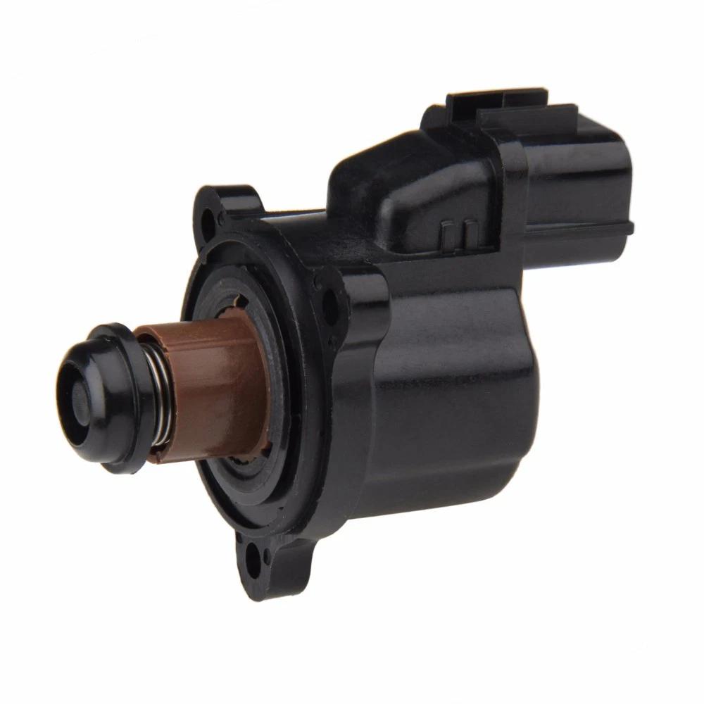 18137-52D00 Valvola di Controllo Aria Minimo Per Suzuki XL-7 Grand Vitara 2.7L 2001-2006