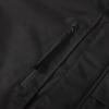 JEEP SPIRIT Men's Winter Hooded Padded Jacket