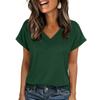 Women's Fashionable Casual Top