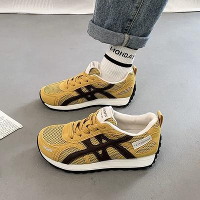 Scarpe da uomo – Sneakers