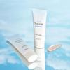 Nearg Air Touch Vitality Tone-Up Sun Cream 50ml