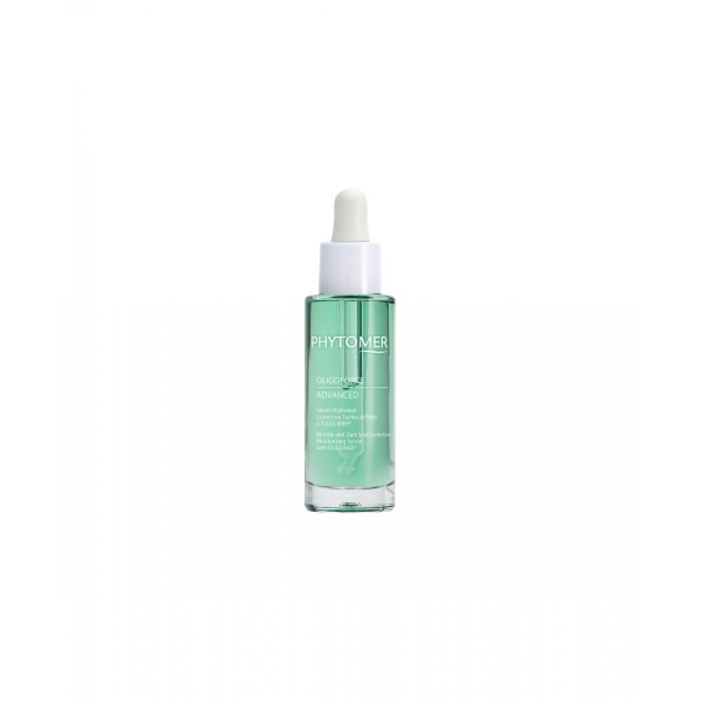 Phytomer Hydra Advanced Oligo Force Serum