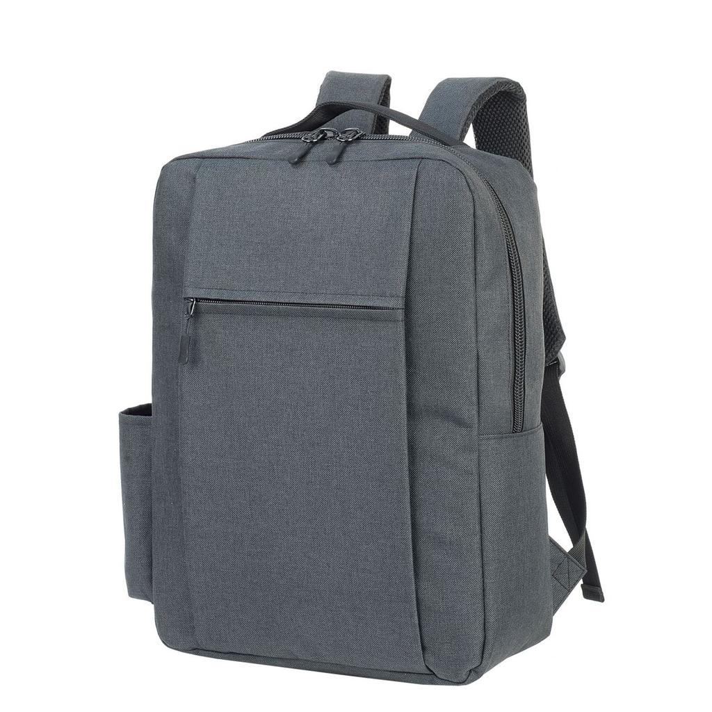 Shugon Sembach Basic Laptop-Rucksack