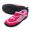 Beco Childrens/Kids Sealife Water Shoes