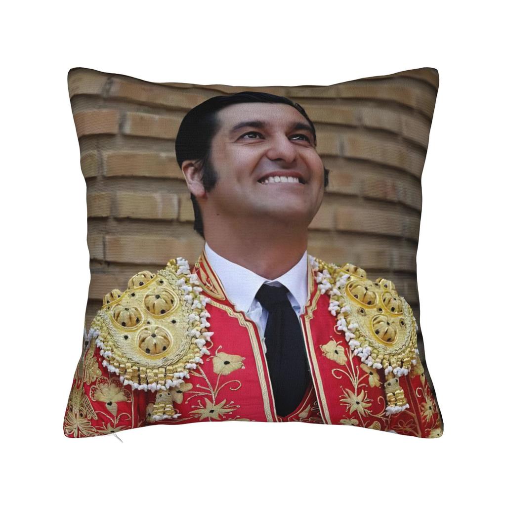 Sprunki Cartoon Anime Pillowcase Polyester Cushion Cover Decorations Throw Pillow Case Cover Home Square Xcm