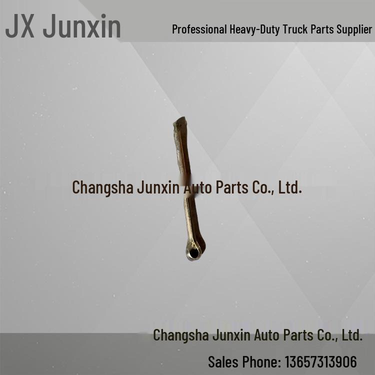 Sany Class III Dump & Mixer Truck Part: A210491000020 Dump Truck Mixer Truck