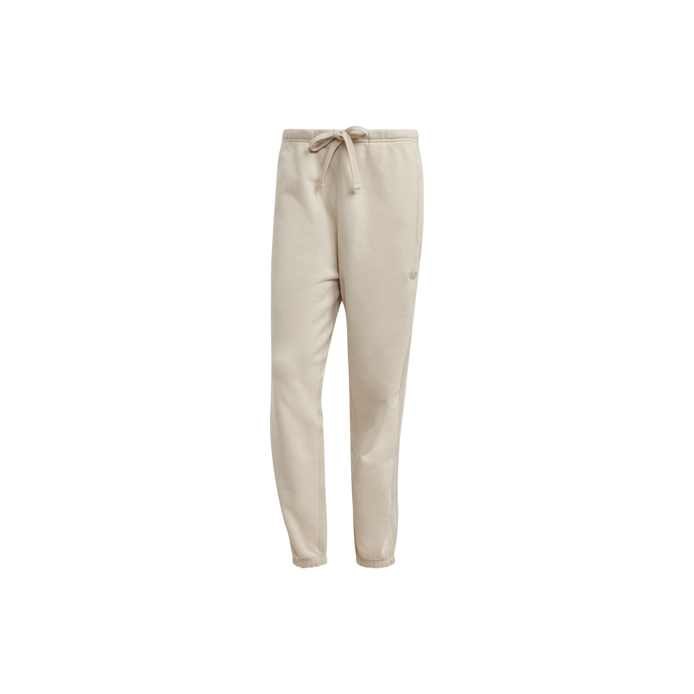 adidas originals Essentials Sweat Pants Aluminium Men s IA2450 XS