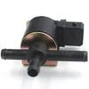 Valvola Solenoide Durevole Valvola di Controllo Scarico Regolatore Solenoide Turbocompressore 078906283B Per A4 A6 RS4 RS6 1998-2005