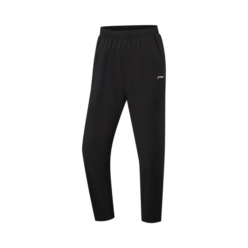 LI-NING Women s Outdoor Sports Long Pants L