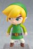 Nendoroid The Legend of Zelda: The Wind Waker HD Link (Wind Waker Ver.) Non-scale ABS & PVC painted action figure
