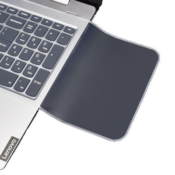 Newcomer Exclusive: 3 Universal Waterproof Laptop Keyboard Covers with Free Shipping