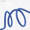 Explosion Proof P Traction Rope Dog Walking Leash Dog Accessories for Small Dogs Anti Lock and Wear-resistant Training