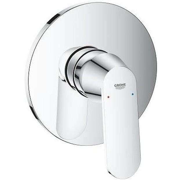

Смеситель Grohe (24044000)