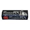 NGK Premium RX Plug [93228] Punch Crimping Type BKR5ERX-11P