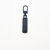 Tool-Free Removable Zipper Head & Pull Tab for Luggage, Coats, Clothes, Shoes, Boots