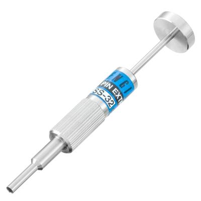 ENGINEER Engineer Pin Removal Tool Housing Connector Pin Removal Tip 2.9mm SS-32