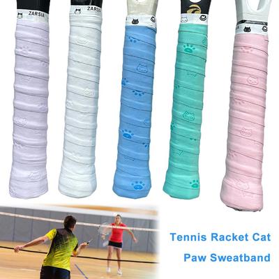Tenis – Tenisové doplňky