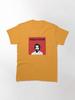 Héctor Lavoe Willie Colón, the salsa man Classic T-Shirt