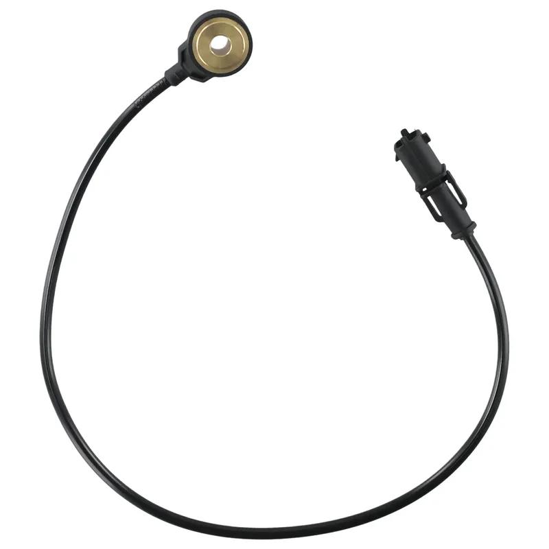 Knock Sensor For Sea-Doo 4TEC For GTX For RXP For RXT For GTR 420664031,420664030,2410369,0261231155,0261231218,