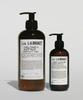 Choose One Set: Body Lotion 240ml + Hand & Body Wash 450ml
