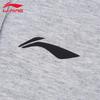 LI-NING Men's Sports Sweatpants