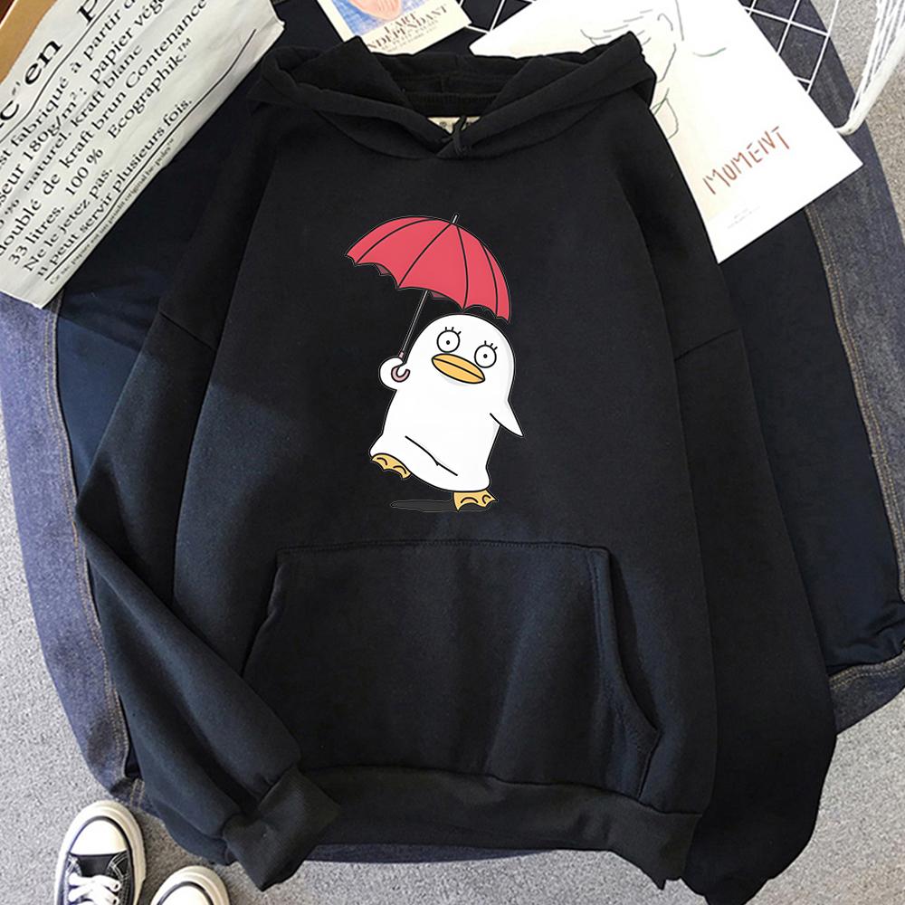 

Мужские толстовки Элизабет Гинтама, толстовка большого размера, с капюшоном с рисунком аниме, унисекс, толстовка с героями мультфильмов, Wo, пуловер унисекс, унисекс, топы в стиле Харадзюку 2XL